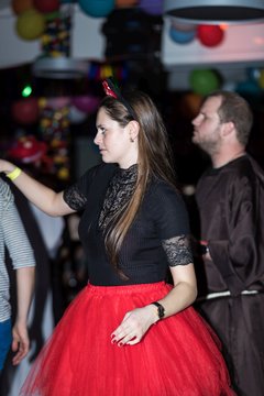 Bild 565 - Latuff Wiemersdorf 2020